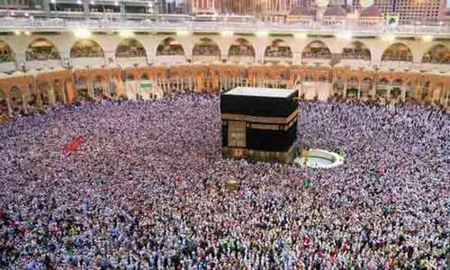 ഹജ്ജ് വാക്‌സിനേഷന്‍ ക്യാമ്പ് ആലുവയില്‍