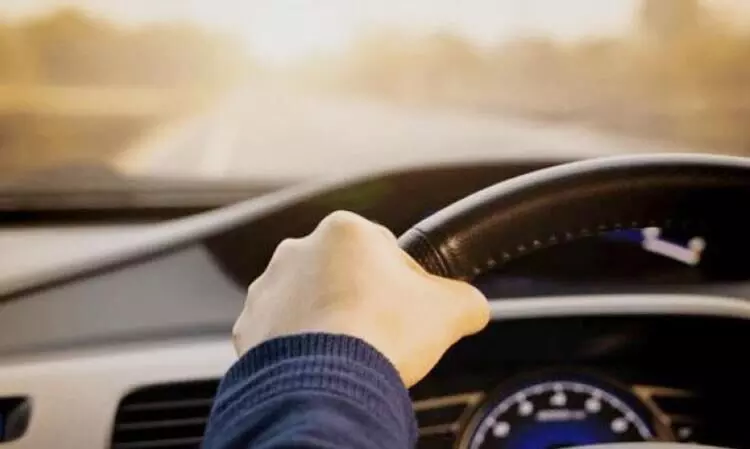 ലൈസൻസുള്ളവരെല്ലാം മികച്ച ഡ്രൈവറാകണമെന്നില്ല. അതിന് ഇക്കാര്യങ്ങൾ ശ്രദ്ധിക്കാം