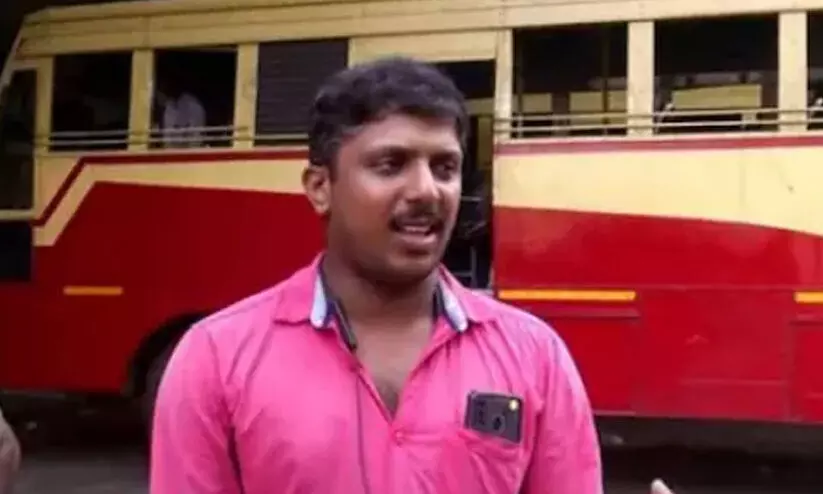 yadu 987987 yadu 987987