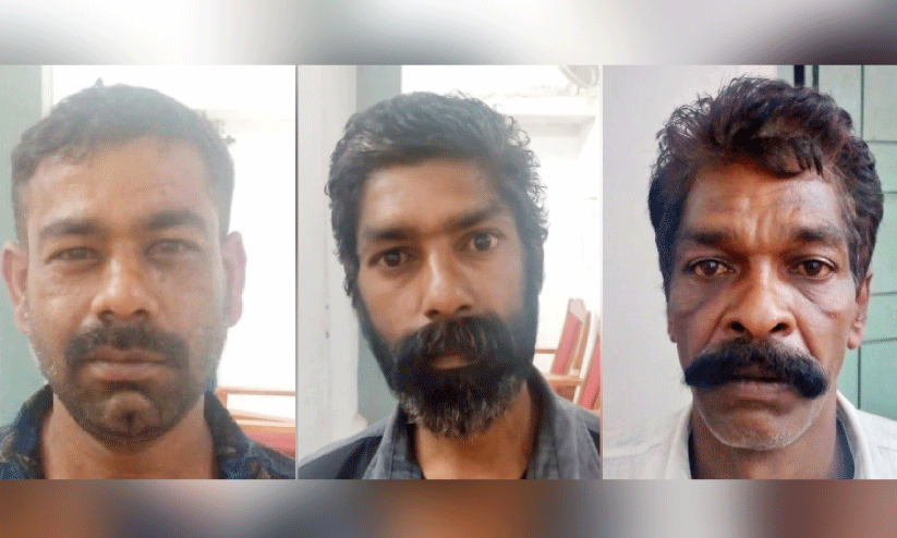 ജയേഷ് ഷാജർ ഇബ്രാഹിം ജയേഷ് ഷാജർ ഇബ്രാഹിം