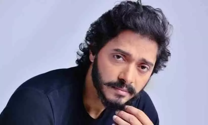 Shreyas Talpade Says His Heart Attack Could Be A Side Effect Of COVID-19 Vaccine: Wouldnt Negate The Theory