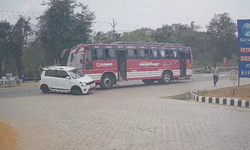 accident thachanatukara 897687