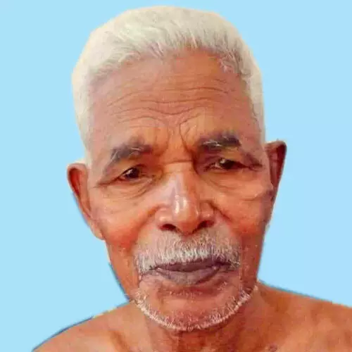 കു​ഞ്ഞ​ൻ