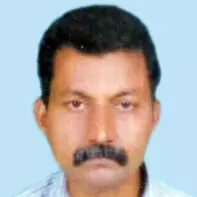 സ​ജീ​വ​ൻ