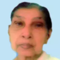 പോ​ള​ദേ​വ​കി