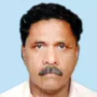 സ​ദാ​ന​ന്ദ​ൻ