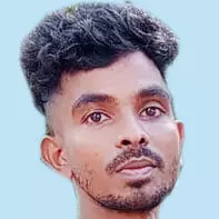 ശാ​ന്ത​കു​മാ​രി