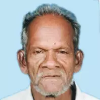 ക​ണ്ണ​ൻ