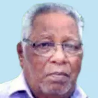 പത്മനാഭൻ