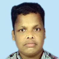 ശ്രീ​ലേ​ഷ്