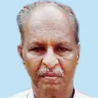 മൊ​യ്തീ​ൻ കോ​യ