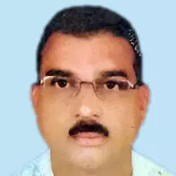 കൃ​ഷ്ണ​നു​ണ്ണി