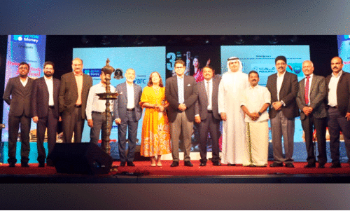 Indo-Bahrain Dance and Music Festival gets off to a grand start Indo-Bahrain Dance and Music Festival gets off to a grand start