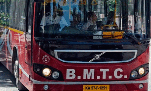 bmtc