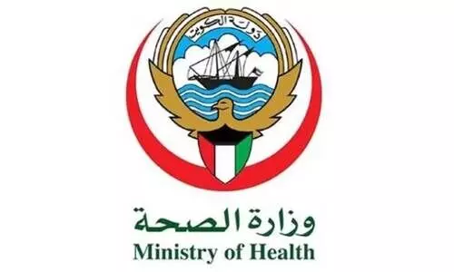 എ​ട്ട് മാ​ന​സി​കാ​രോ​ഗ്യ ക്ലി​നി​ക്കു​ക​ൾ തു​റ​ക്കും