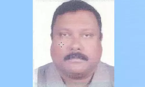 wilson jabes 9087987 wilson jabes 9087987