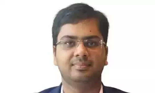 എങ്ങനെ നല്ല സഹസ്ഥാപകനെ കണ്ടെത്താം; കുറിപ്പുമായി ബോംബെ ഐ.ഐ.ടി പൂർവ വിദ്യാർഥി