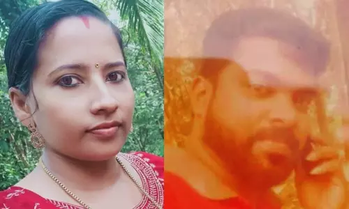 anila shiju 9878976 anila shiju 9878976