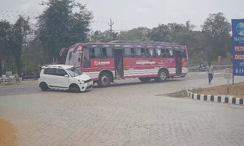 accident thachanatukara 897687