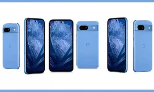പോക്കറ്റ് കീറാത്ത ഗൂഗിൾ ഫോൺ..? പിക്സൽ 8എ വരുന്നു, വിലയും വിശേഷങ്ങളും അറിയാം