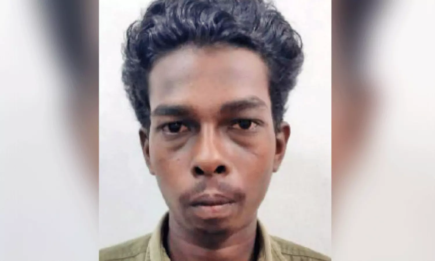 പ്ര​തി മ​ഹേ​ഷ്