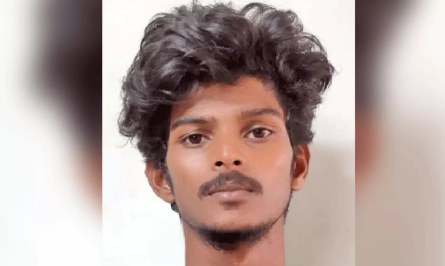 വി​ജ​യ്