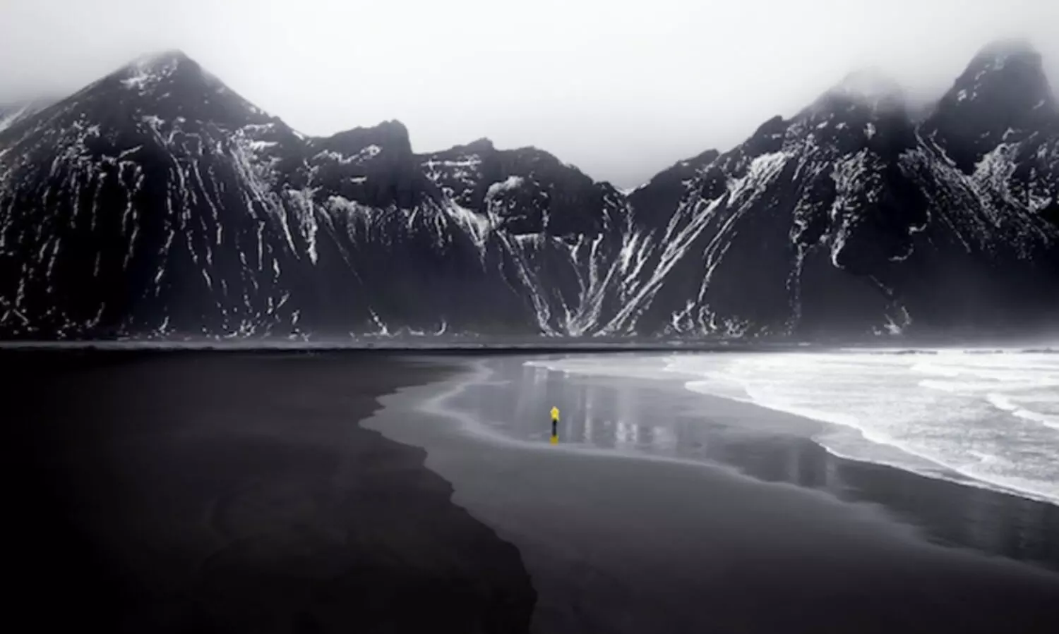 Film exhibition at National University of Science and Technology