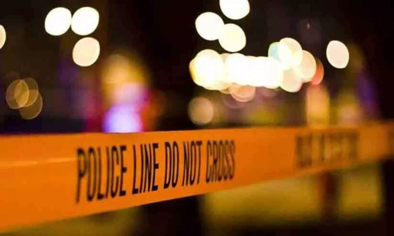 ഇന്ത്യൻ വിദ്യാർഥി ആസ്ട്രേലിയയിൽ കുത്തേറ്റ് മരിച്ചു