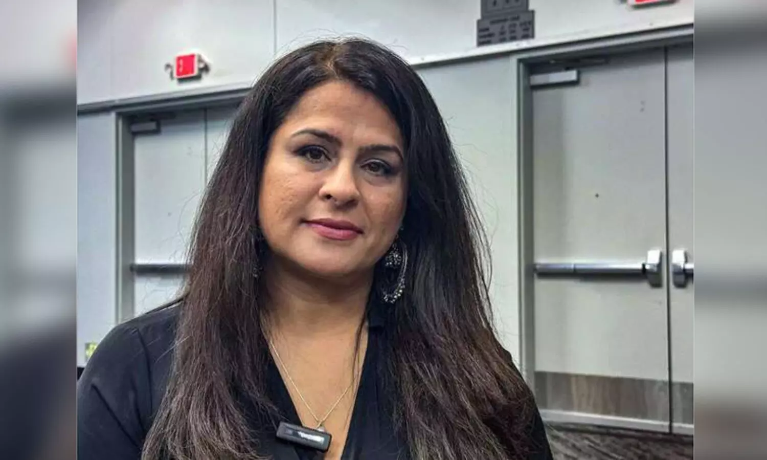 ‘അമേരിക്കയുടെ ടെക് വ്യവസായത്തിന് ഇന്ത്യക്കാരില്ലാതെ നിലനിൽപ്പില്ല’ - സിലിക്കൺ വാലി സെൻട്രൽ ചേംബർ ഓഫ് കൊമേഴ്‌സ് സിഇഒ