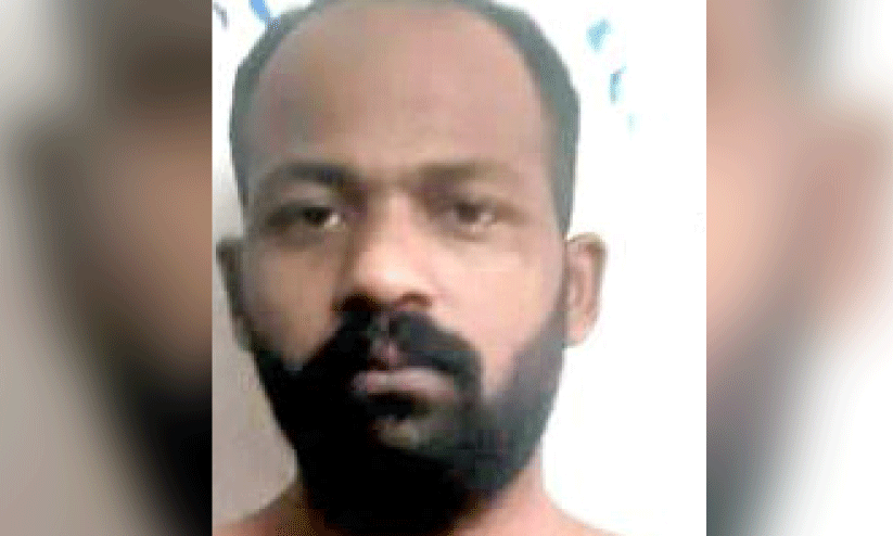 പ്ര​ശാ​ന്ത്  മു​ര​ളി