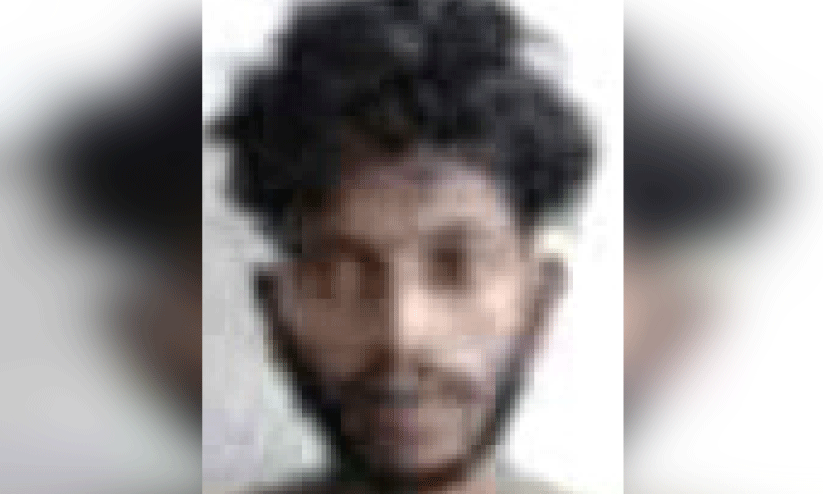 ഷാരോൺ ഷാരോൺ