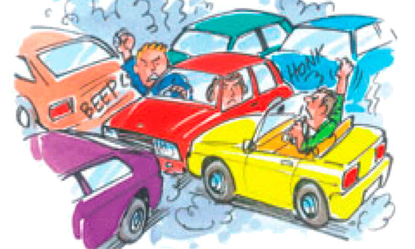 City Transportation system City Transportation system