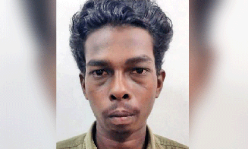 പ്രതി മഹേഷ് പ്രതി മഹേഷ്