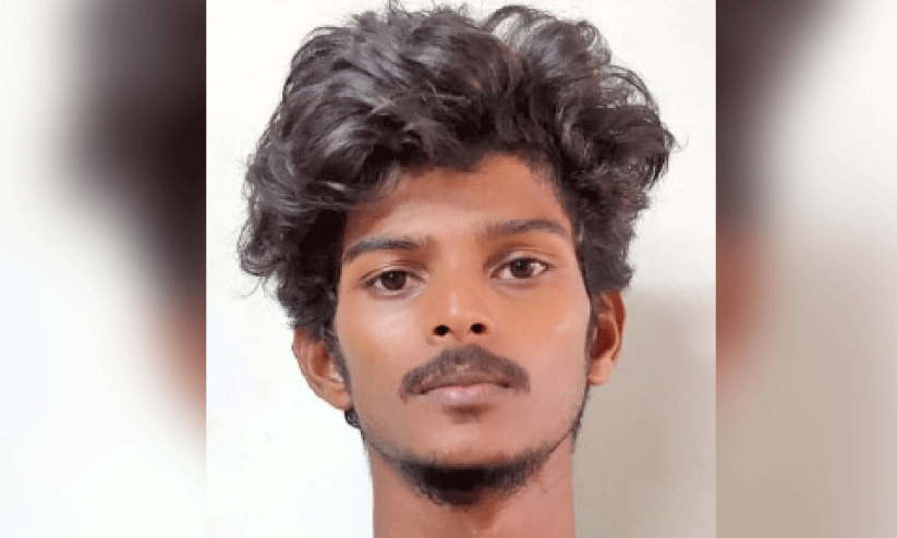 വി​ജ​യ്