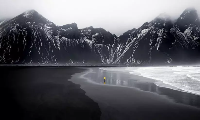 Film exhibition at National University of Science and Technology