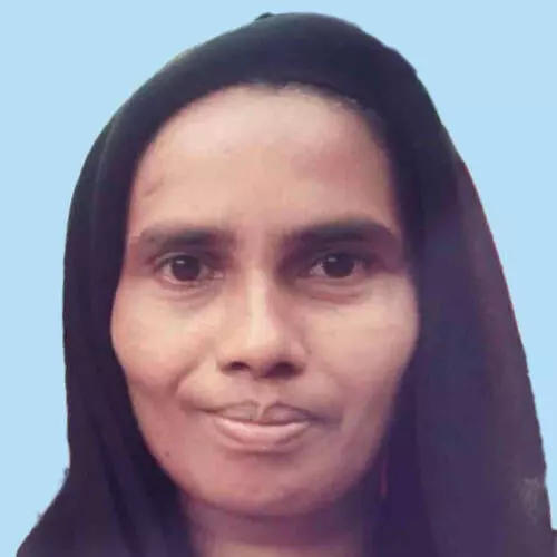 ശ​റ​ഫു​ന്നീ​സ