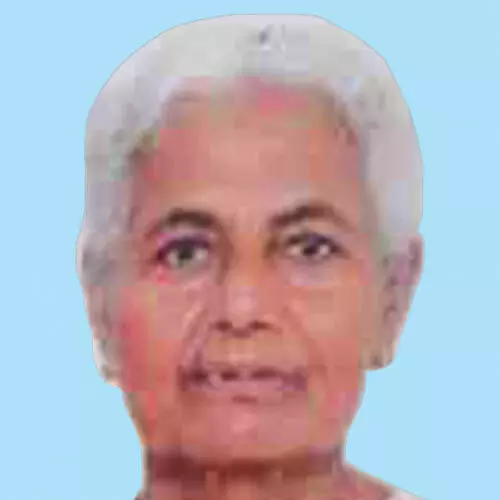 മാ​ർ​ത്ത