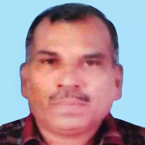 വി​ശ്വ​നാ​ഥ​ൻ