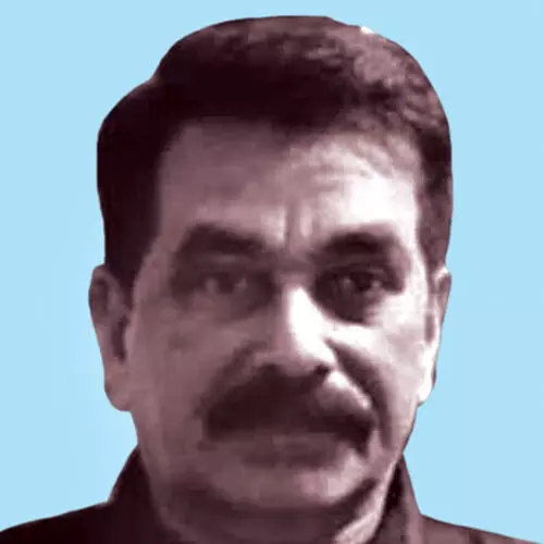 നാ​രാ​യ​ണ​ൻ