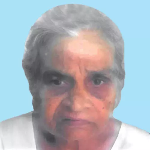 ചി​ന്ന​ക്കു​ട്ടി