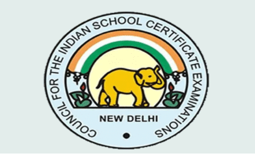 CISCE Result