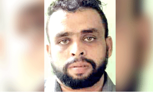 ബിബിൻ ബിബിൻ