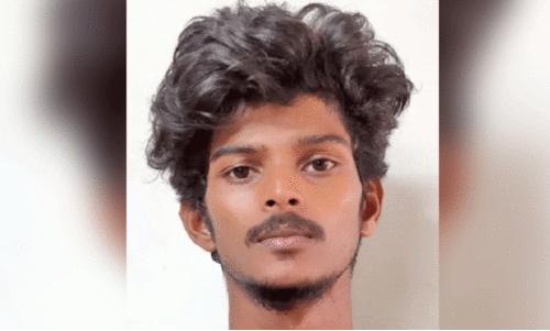 വി​ജ​യ്