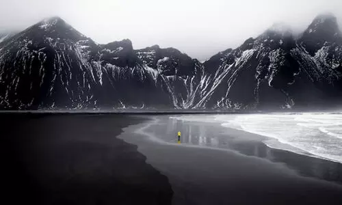 Film exhibition at National University of Science and Technology