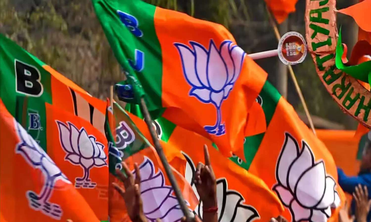 വിദ്വേഷ വിഡിയോ: കർണാടക ബി.ജെ.പി ഐ.ടി സെൽ തലവൻ കസ്റ്റഡിയിൽ