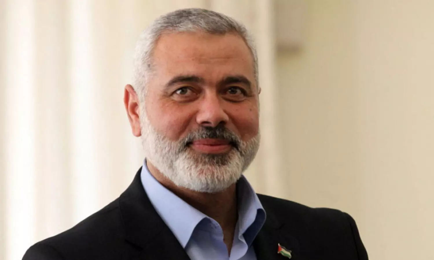 ഒരു ബന്ദിക്ക് പകരം 30 ഫലസ്തീനികളെ വിട്ടയക്കും: ഹമാസ് അംഗീകരിച്ച വെടിനിർത്തൽ കരാറിന്റെ വിശദാംശങ്ങൾ