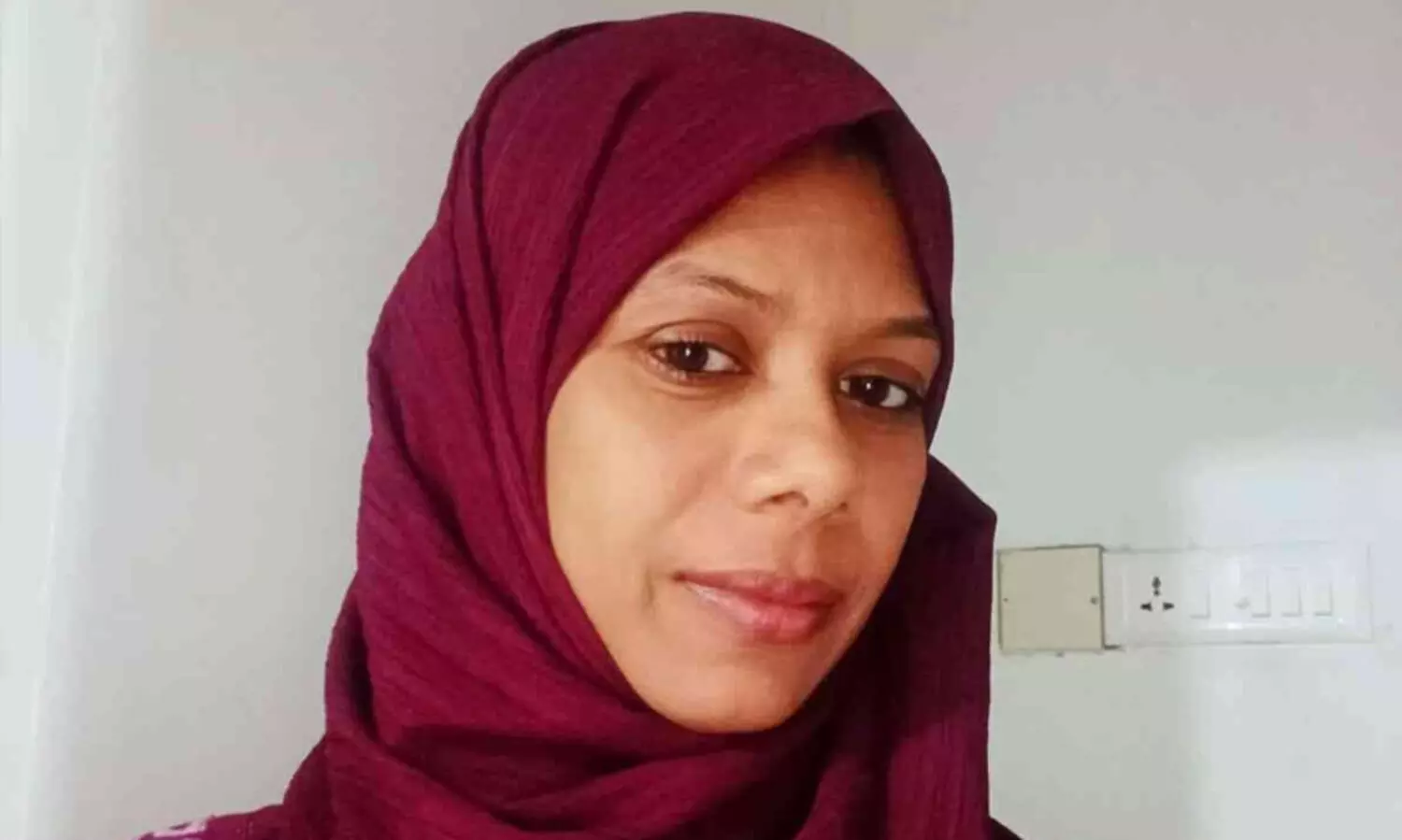 ടിപ്പർ ലോറി ഇടിച്ച് അധ്യാപികക്ക് ദാരുണാന്ത്യം