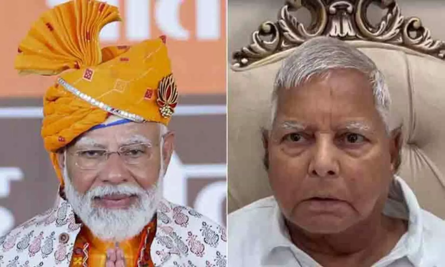 modi,lalu