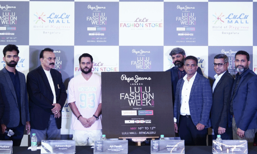 lulu fashion week lulu fashion week