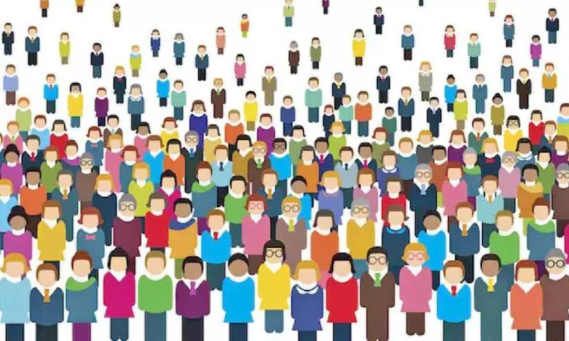 രാ​ജ്യ​ത്ത് ഇ​ന്ത്യ​ൻ തൊ​ഴി​ലാ​ളി​ക​ളു​ടെ എ​ണ്ണ​ത്തി​ൽ വ​ർ​ധ​ന​